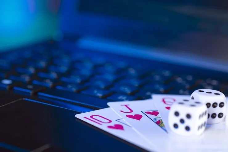 win77 Browse Common Account and Payment Queries