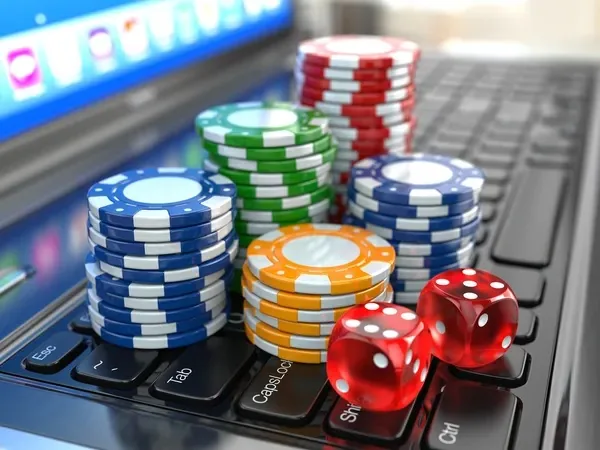 win77 Holdem Battlefield at win77