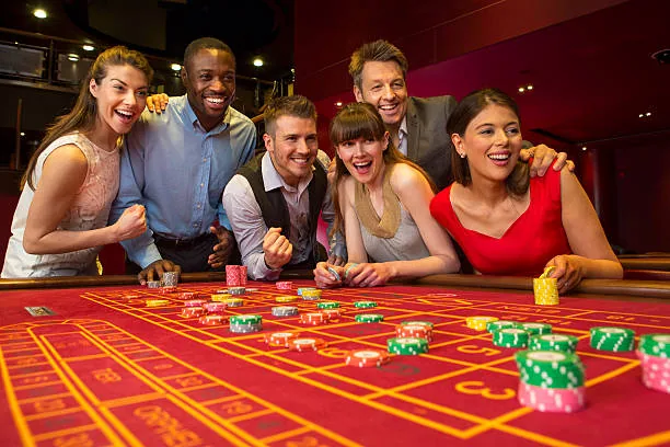 win77 What we offer in Holdem Battlefield