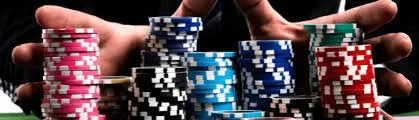 win77 Open the win77 Casino and Get Into the Game